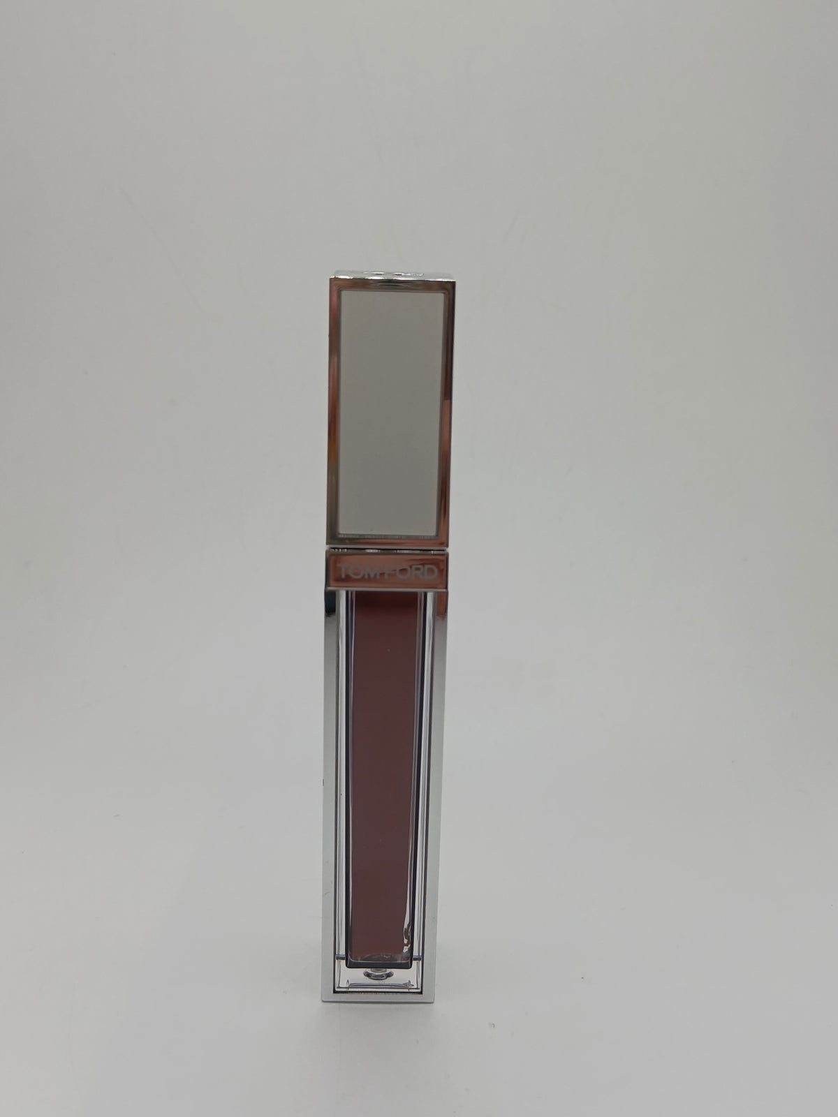 Tom Ford Soleil lipgloss 08 inhibition