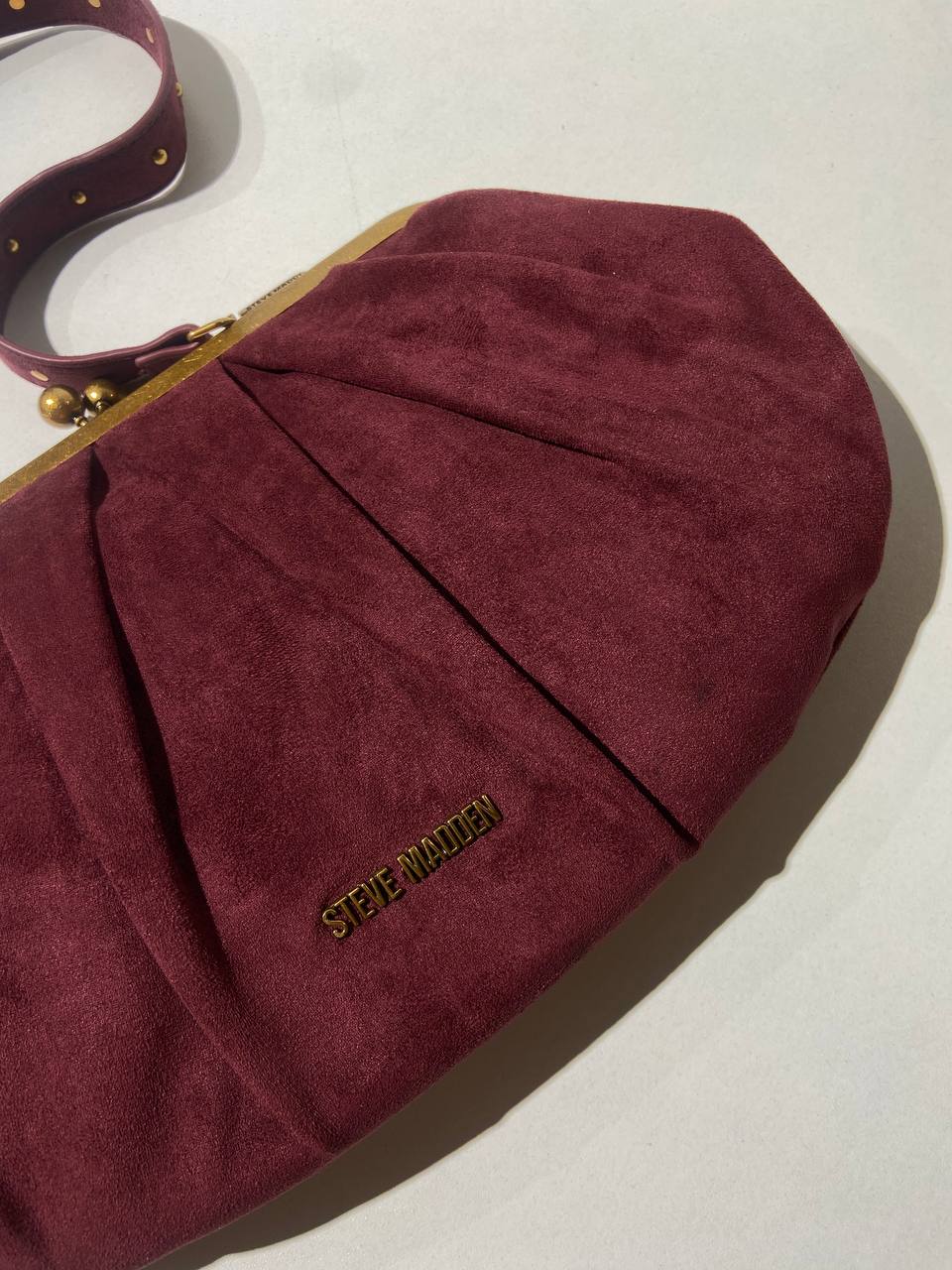 Steve Madden bag