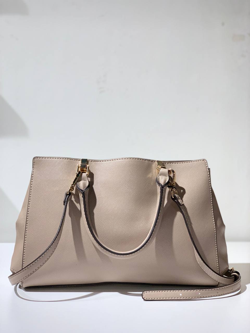 Guess bag