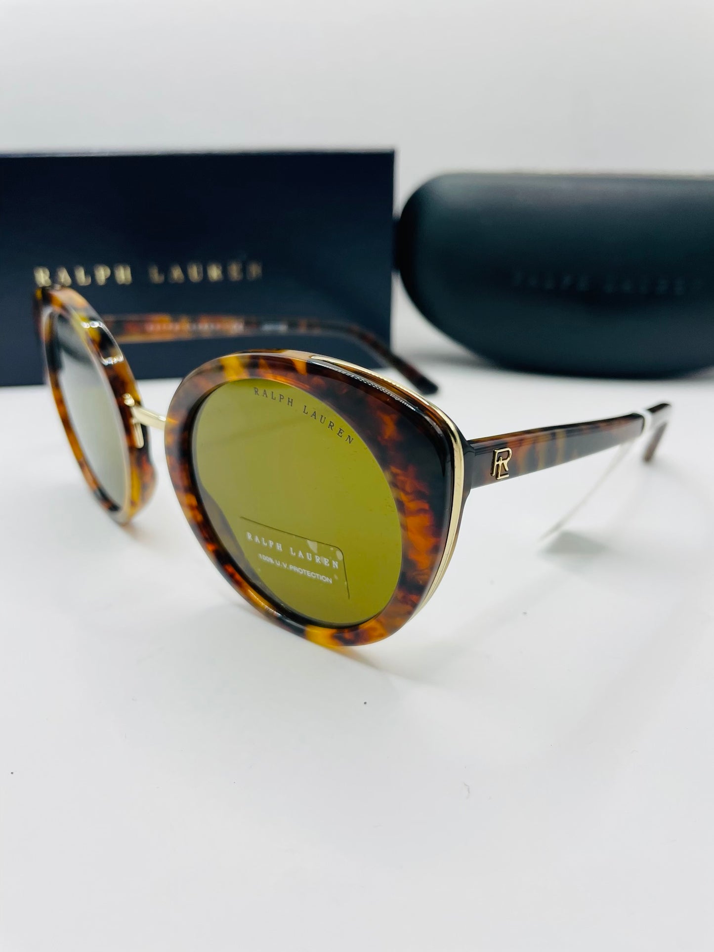 Ralph Lauren sunglass