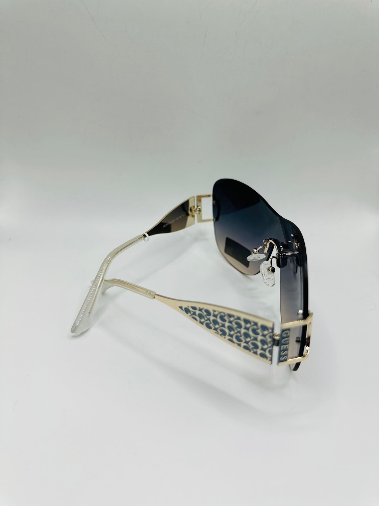 Guess sunglasses