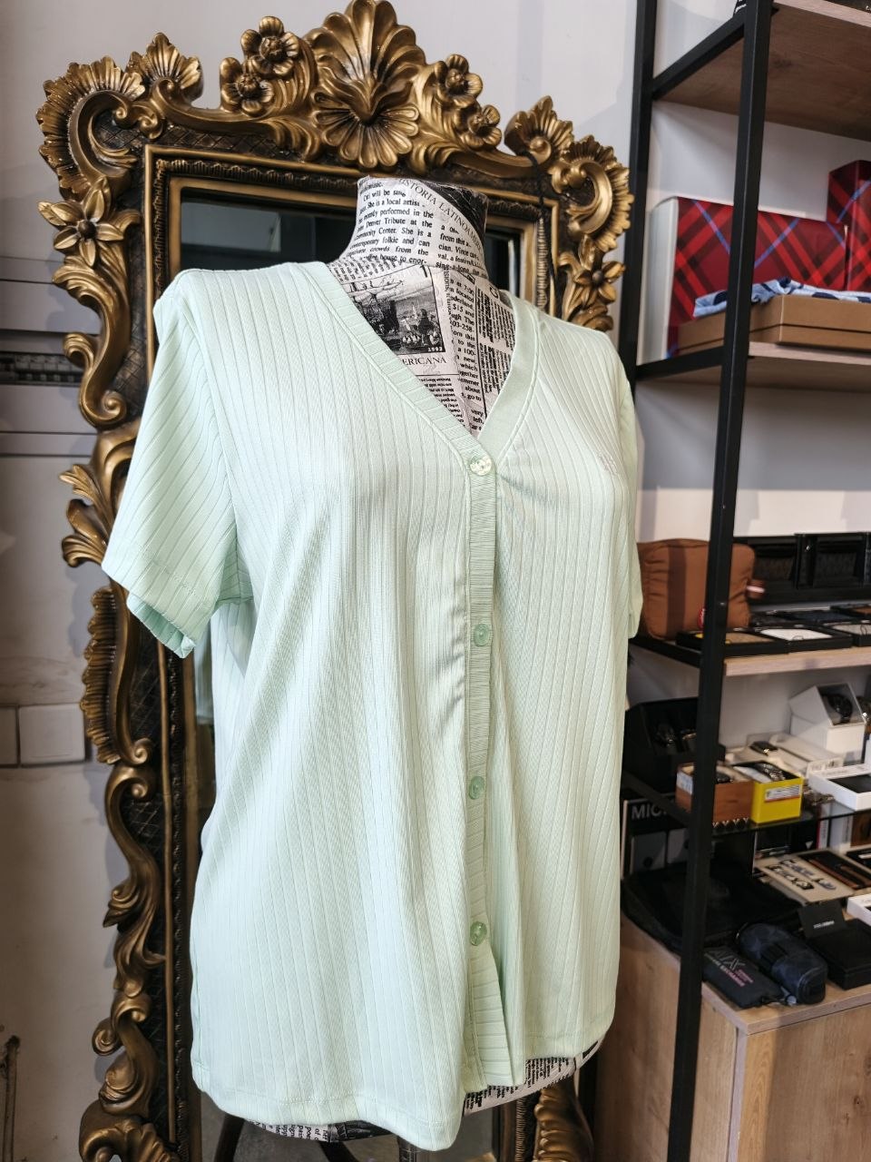Tommy Hilfiger pajama set
