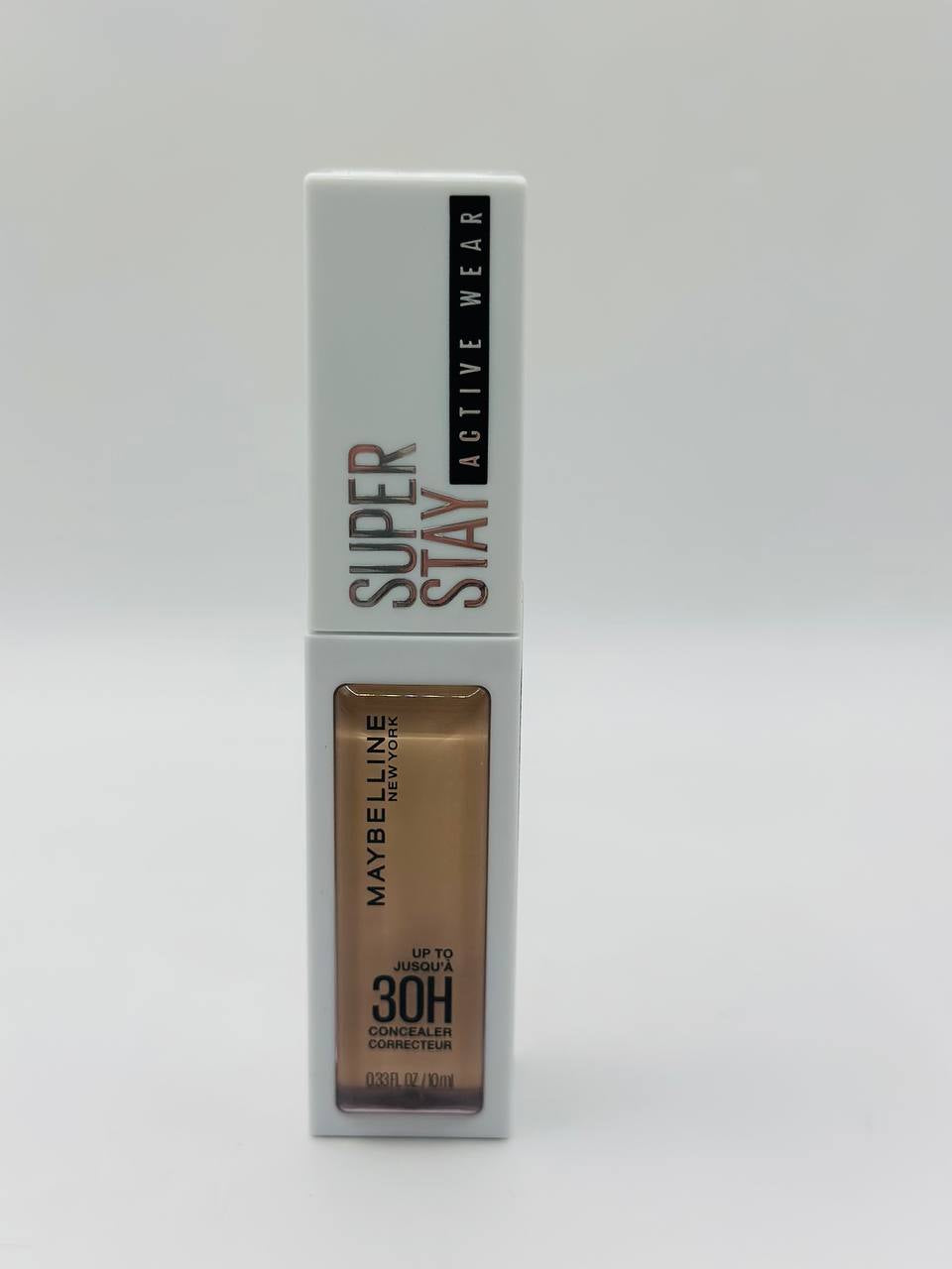 Maybelin   Concealer