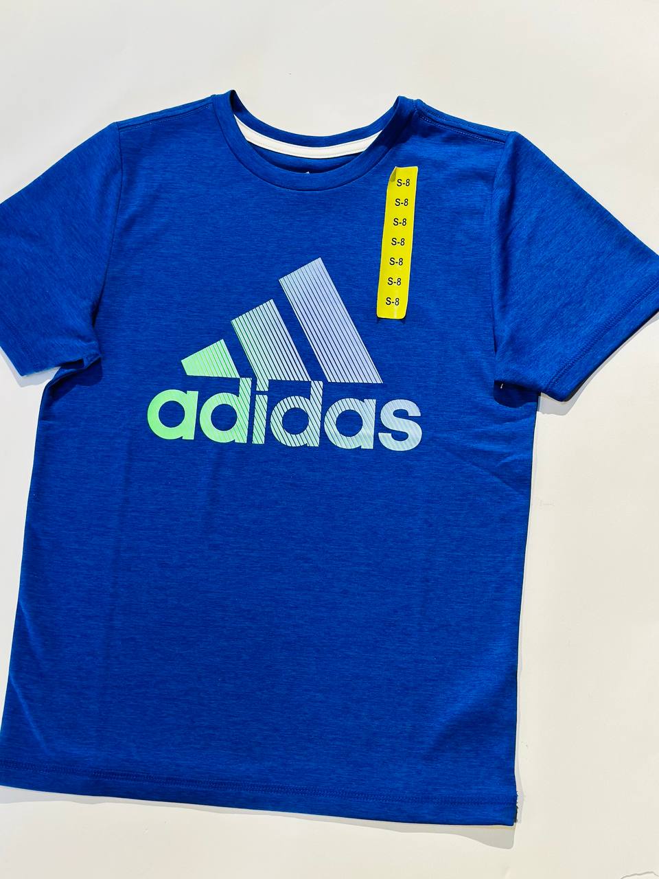 Adidas shirt