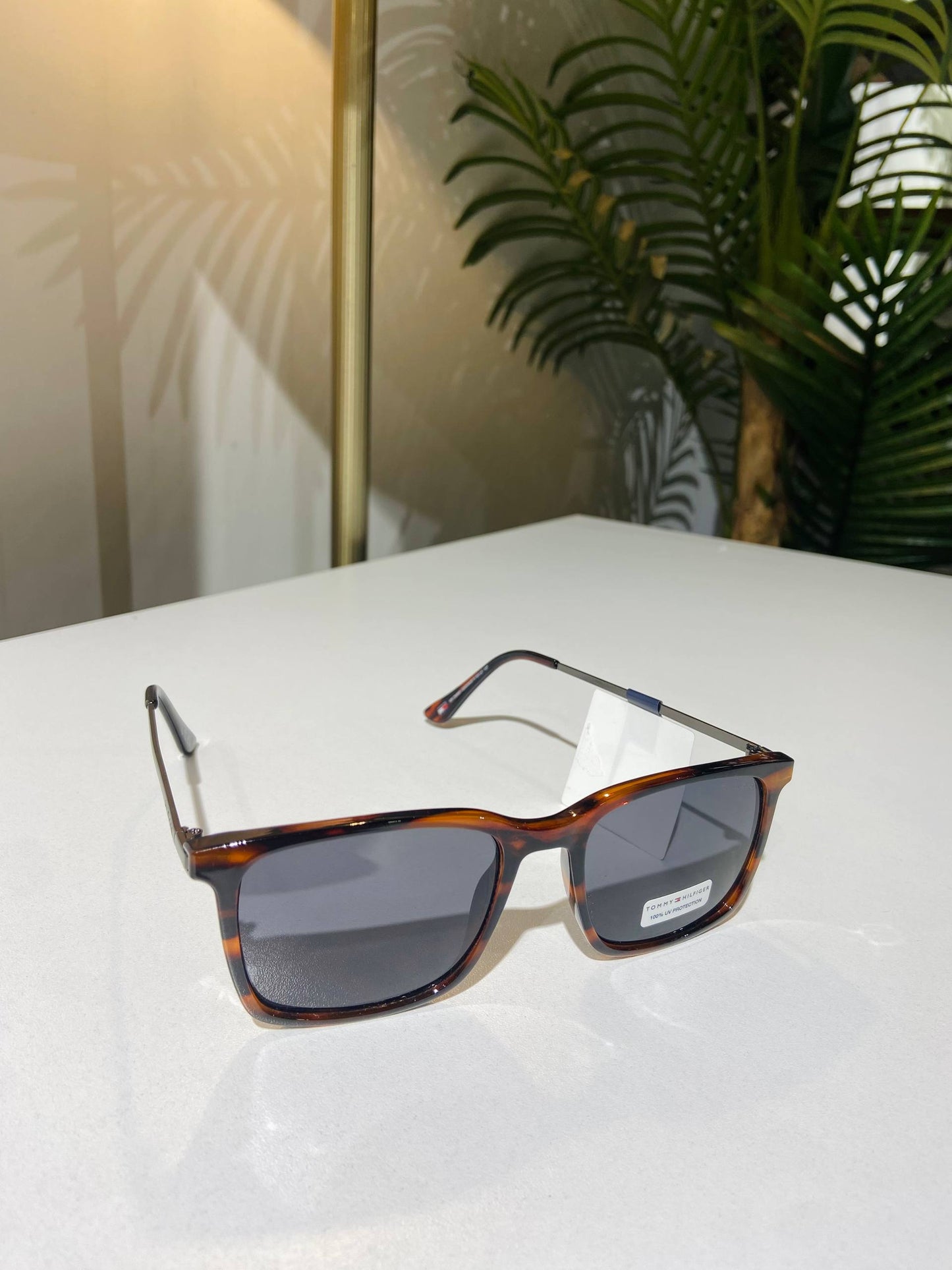 Tommy Hilfiger sunglasses