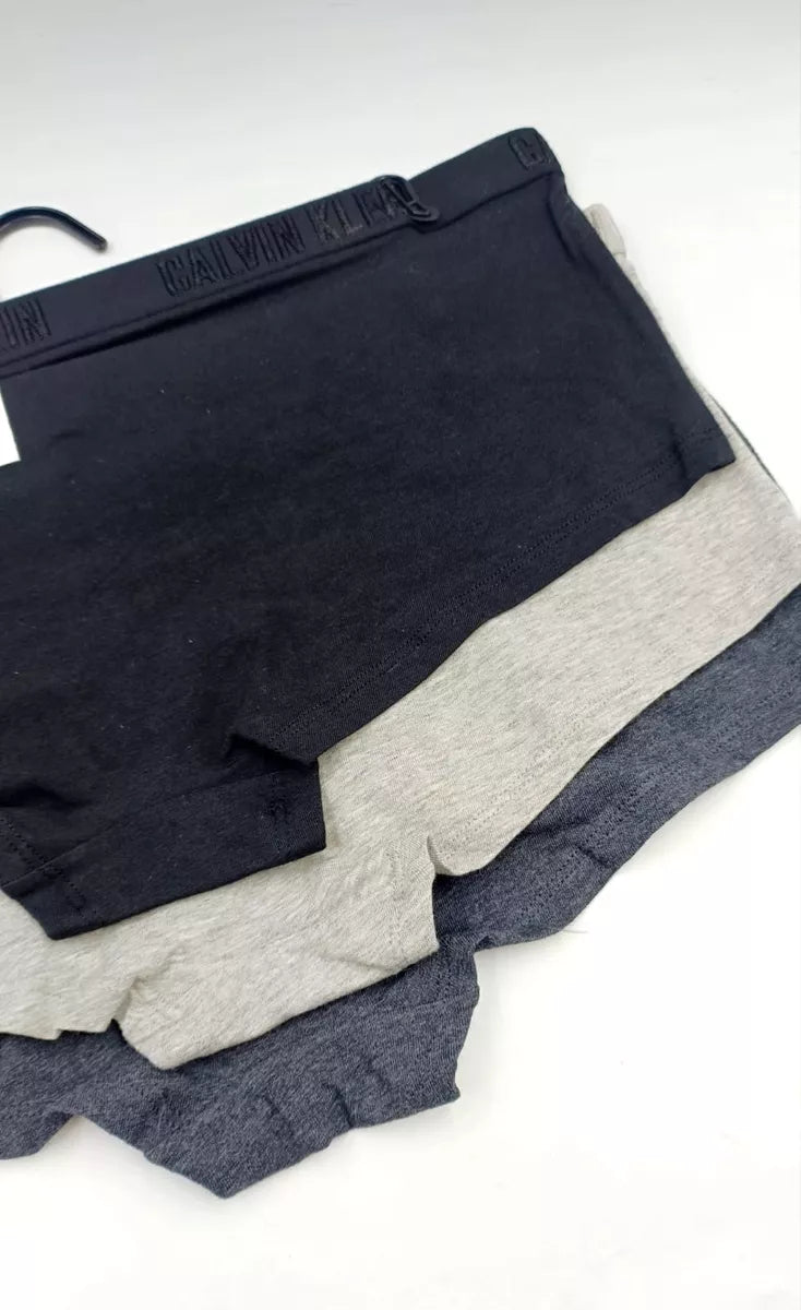 Calvin Klein underwear set size large