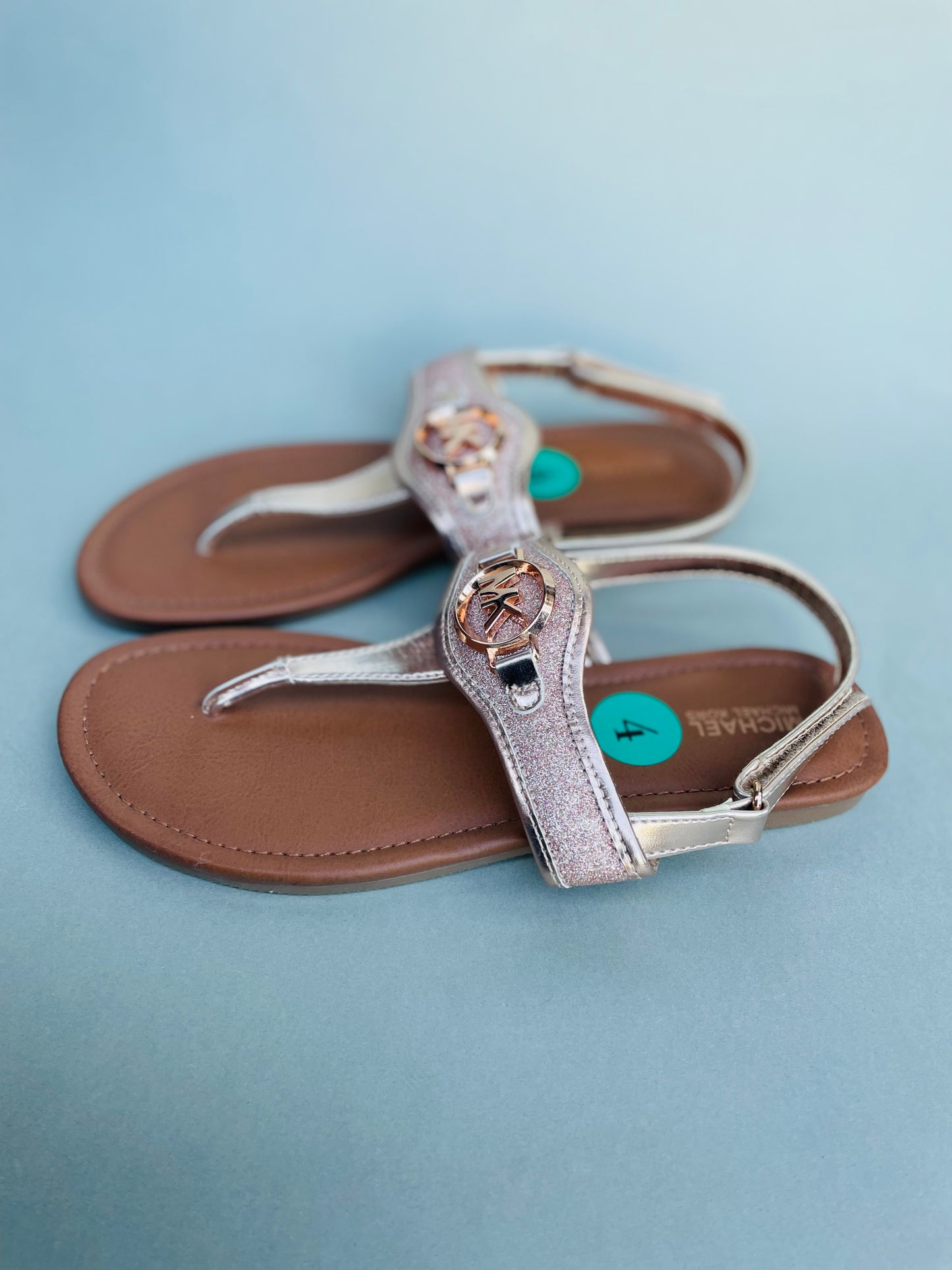 Michael kors sandal