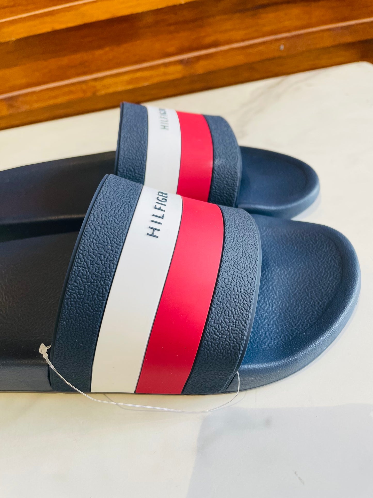 Tommy Hilfiger sandal