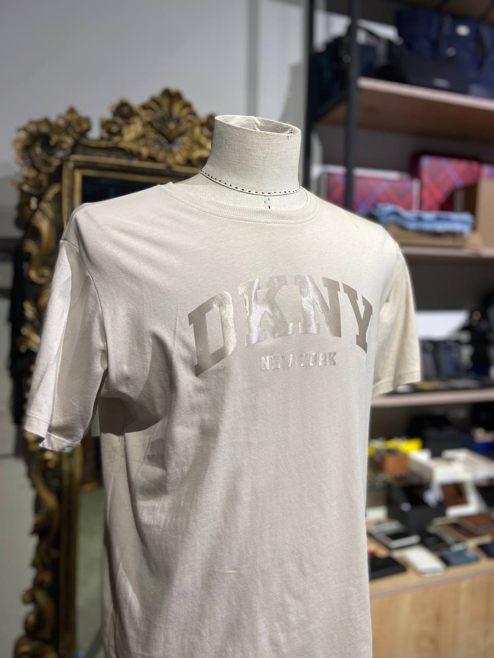 Dkny shirt