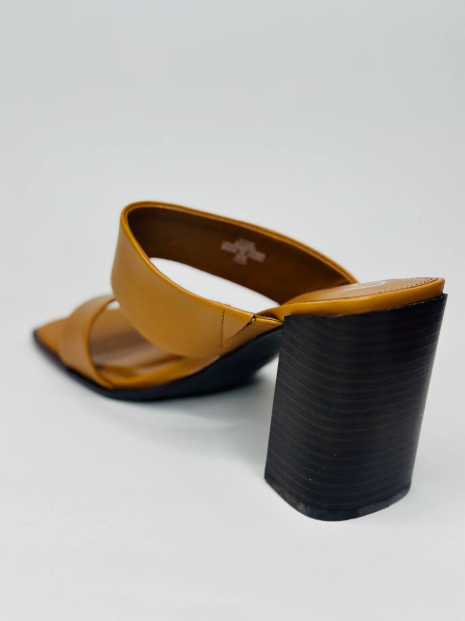 Calvin Klein sandal