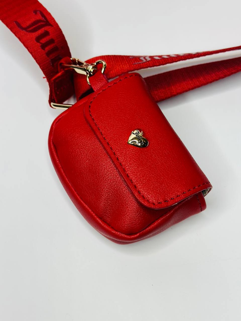 Juicy couture bag