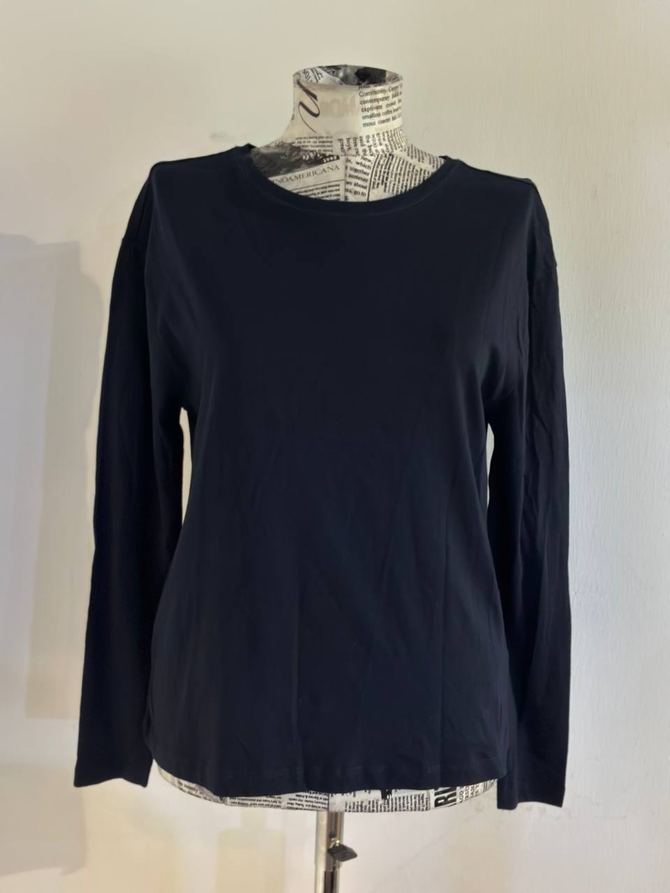 Day dream shirt