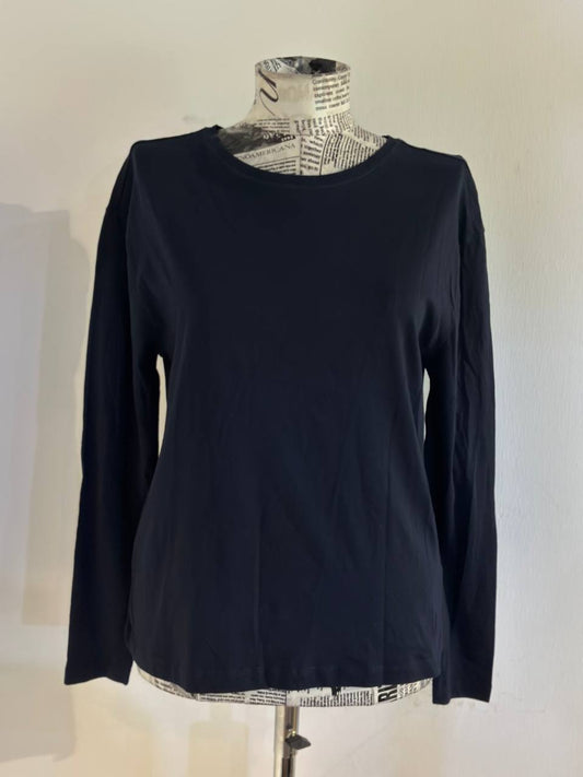 Day dream shirt