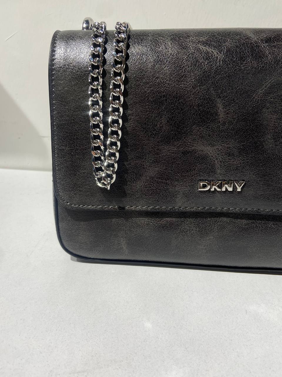Dkny bag