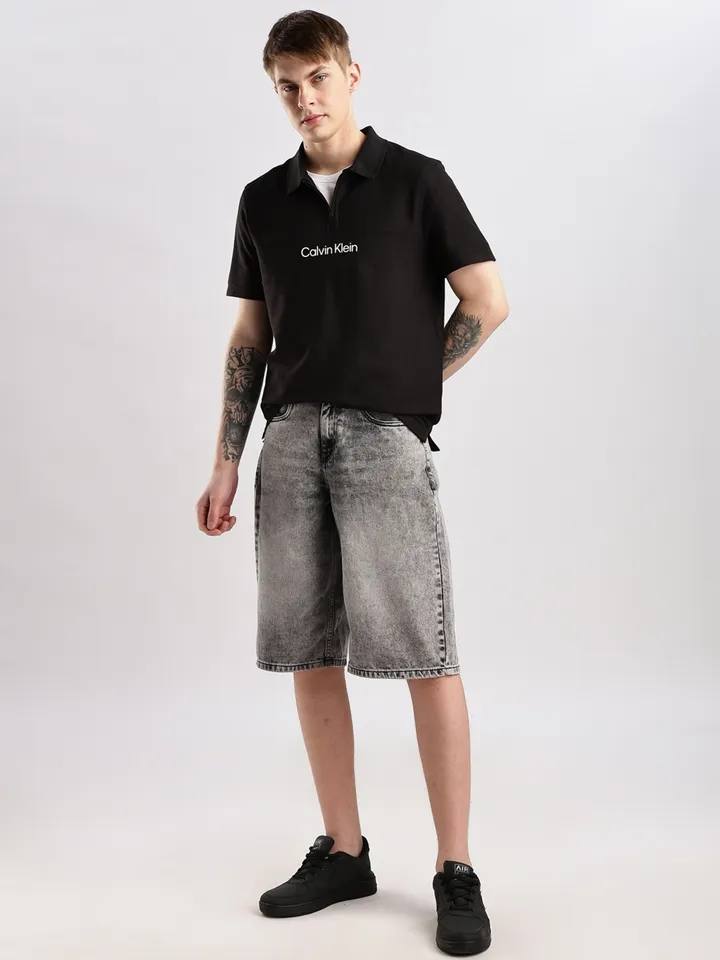 Calvin klein shirt