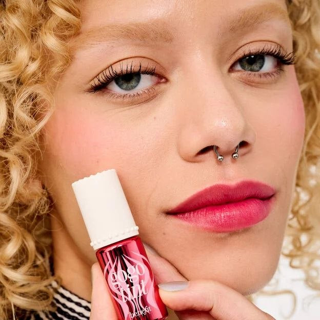 Benefit Gogo tint