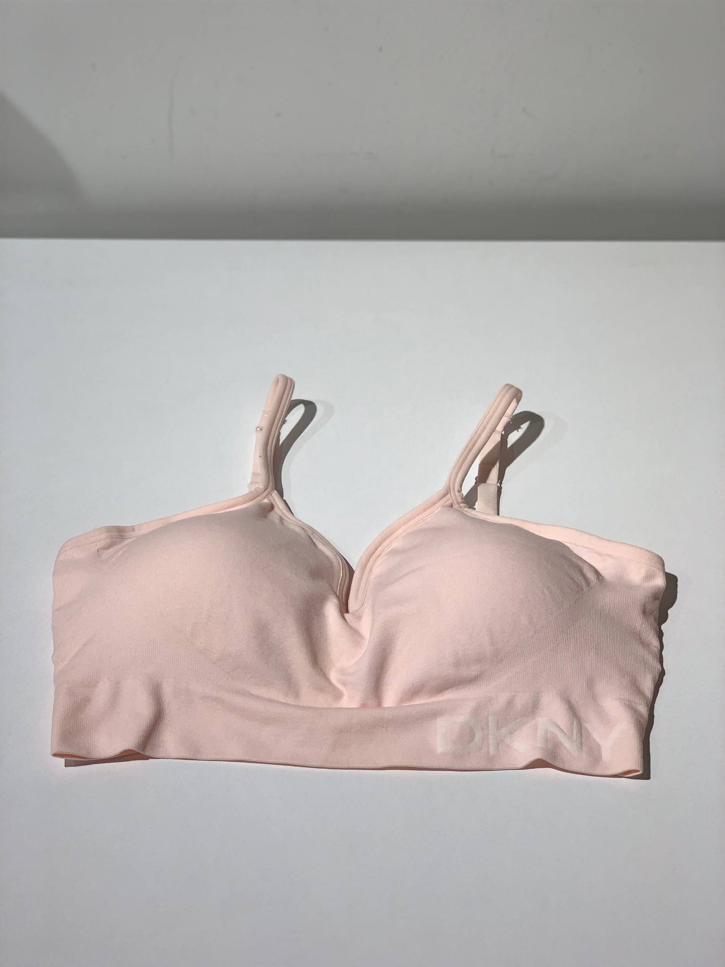 Dkny bra