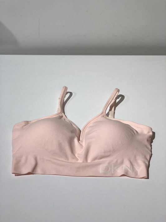 Dkny bra