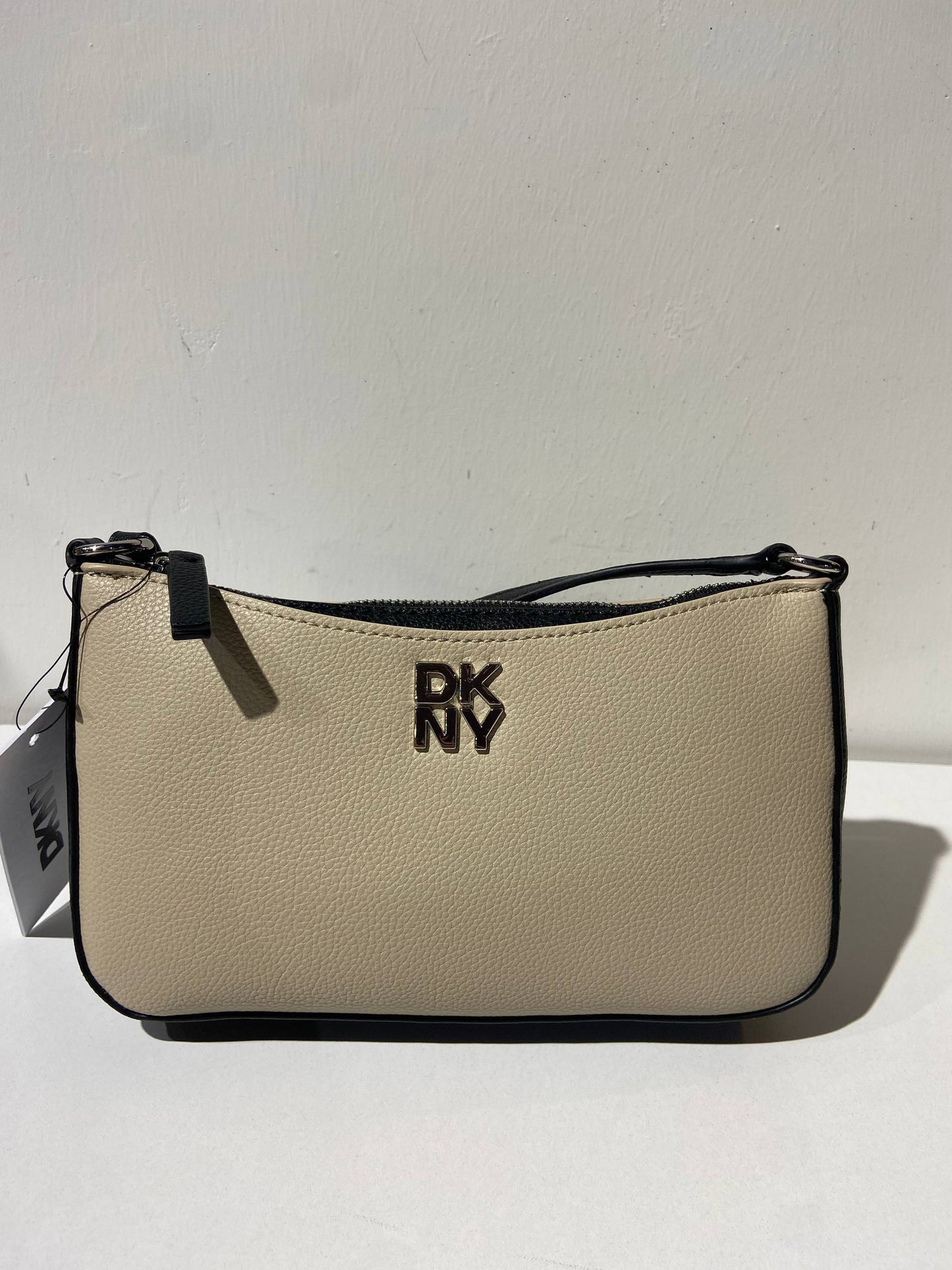 Dkny bag