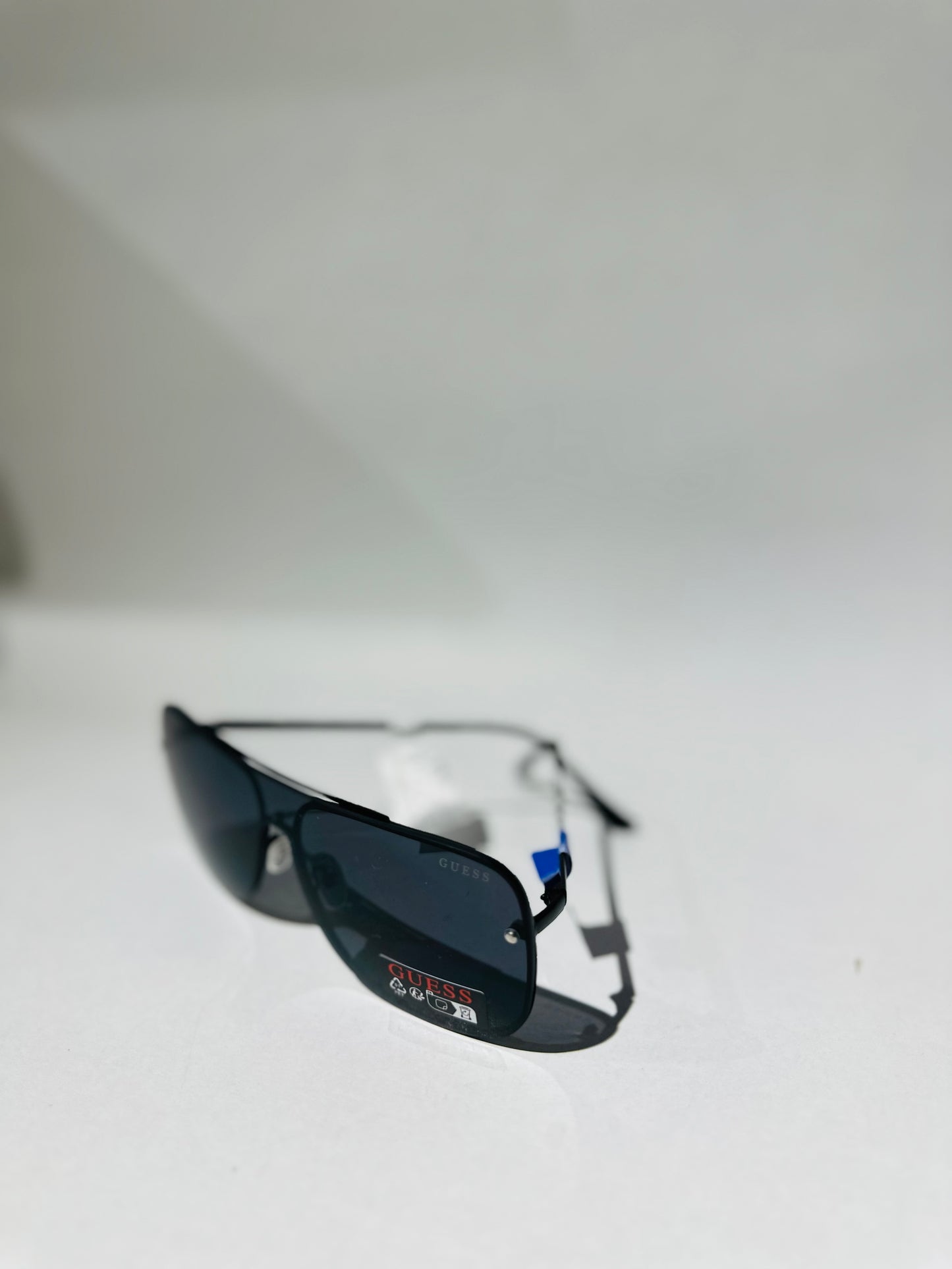 Guess sunglasses
