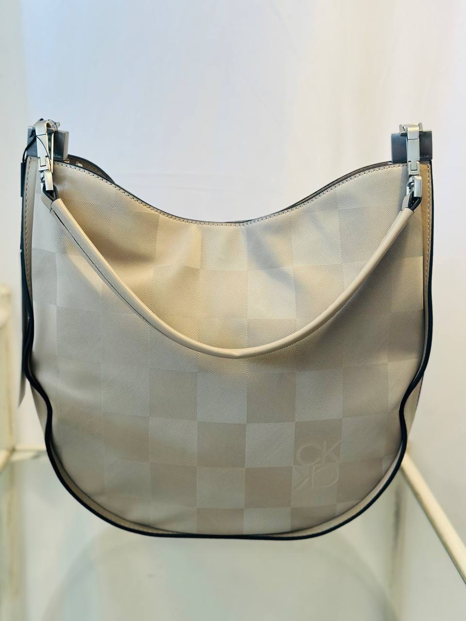 Calvin Klein bag