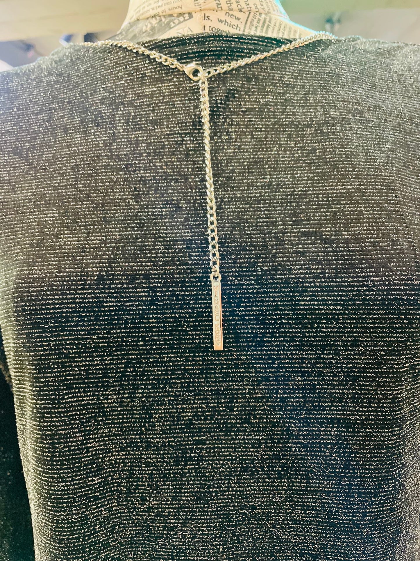Michael kors dress