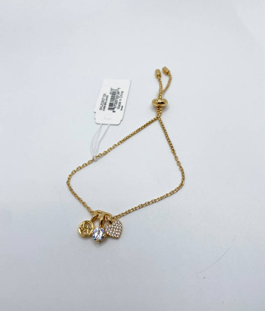 Michael kors bracelet
