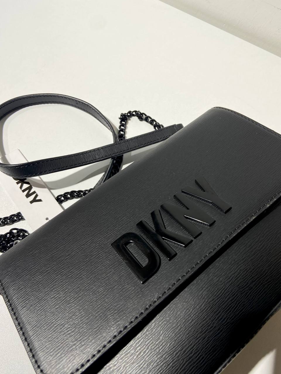 Dkny bag
