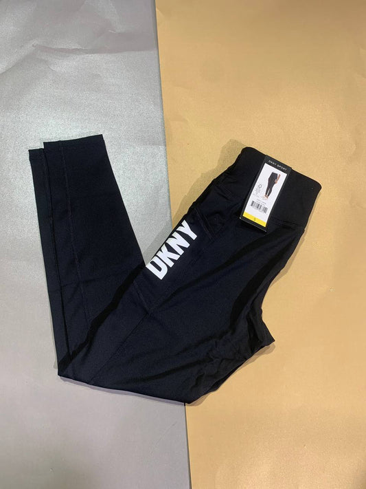 Dkny legging