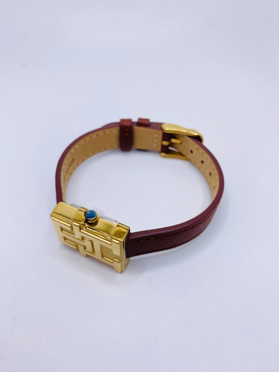 Tommy Hilfiger watch