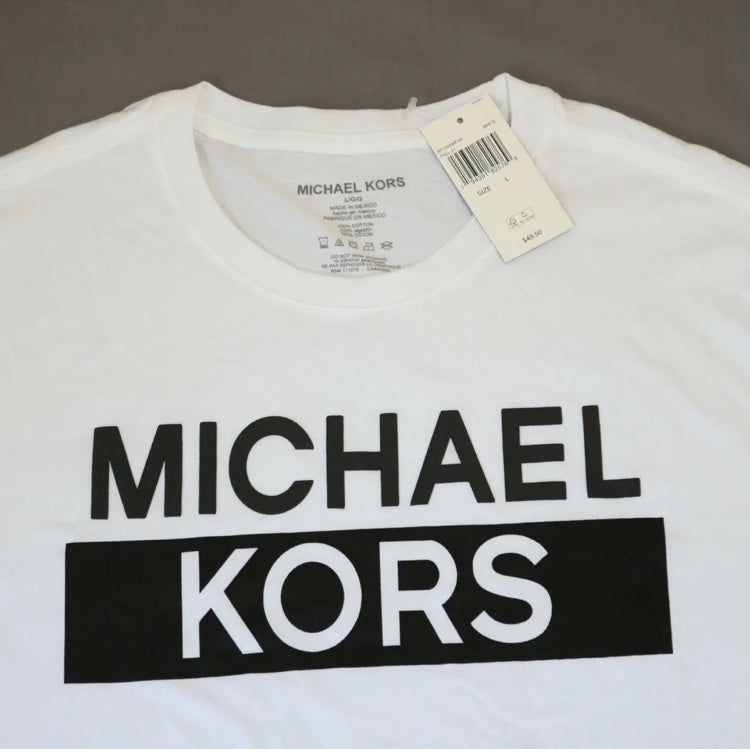 Michael kors shirt