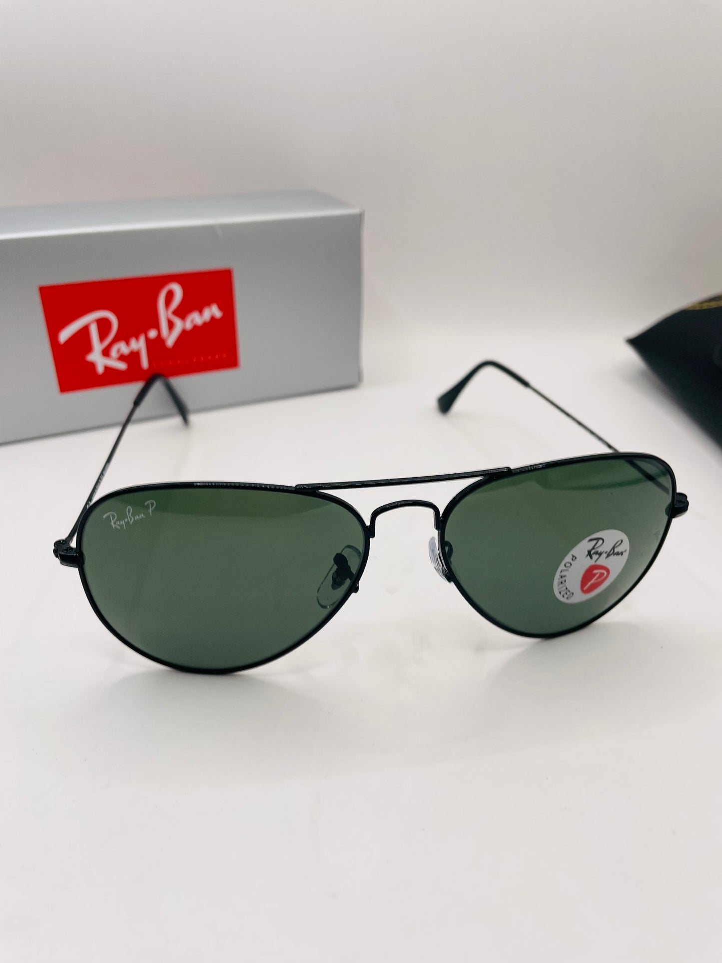 Rayban sunglass