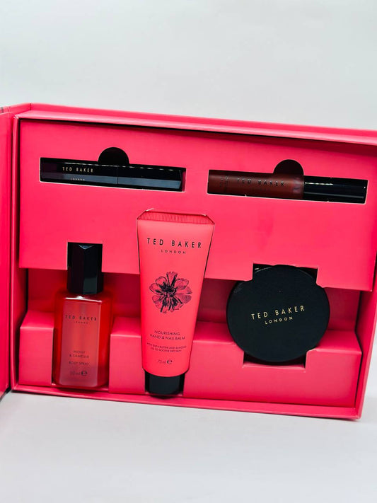 Ted baker set