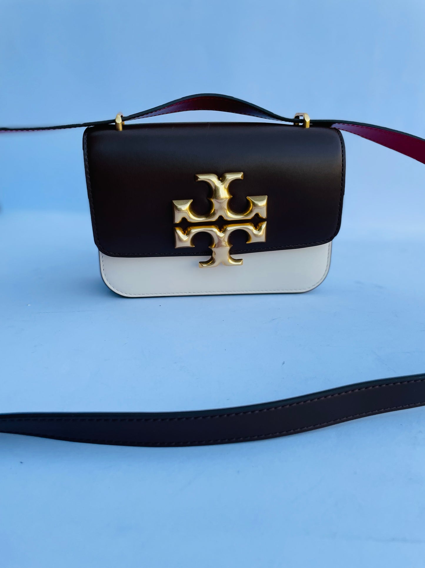 Tory Burch hand ,cross,shoulder bag