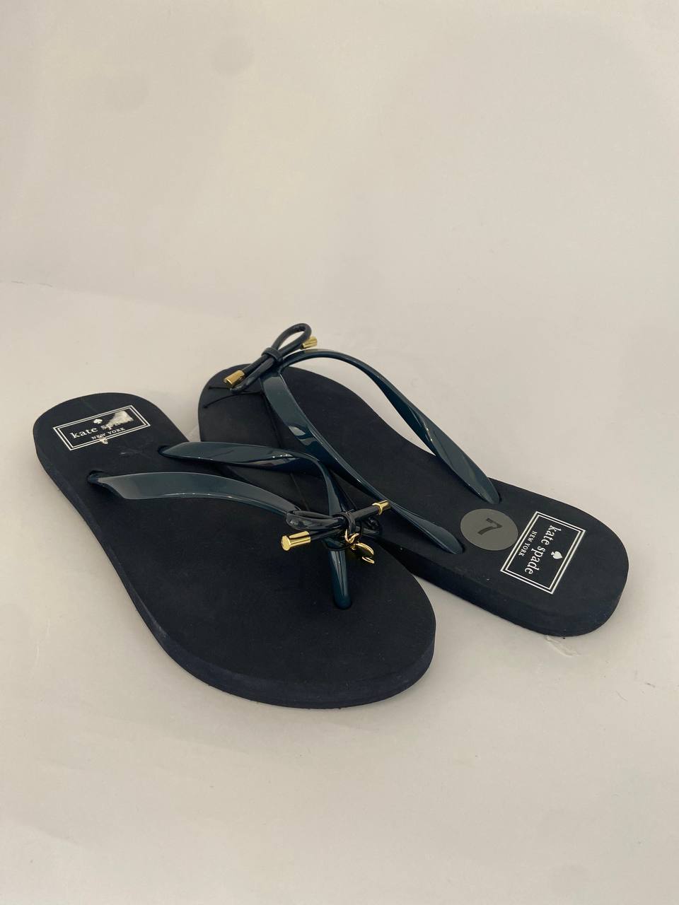 Kate spade sandal