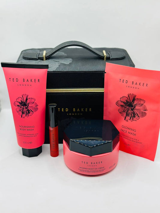 Ted baker set