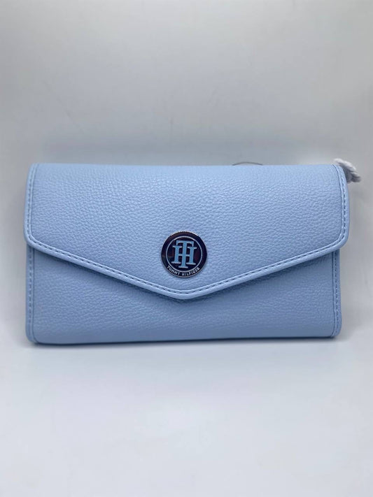 Tommy Hilfiger wallet