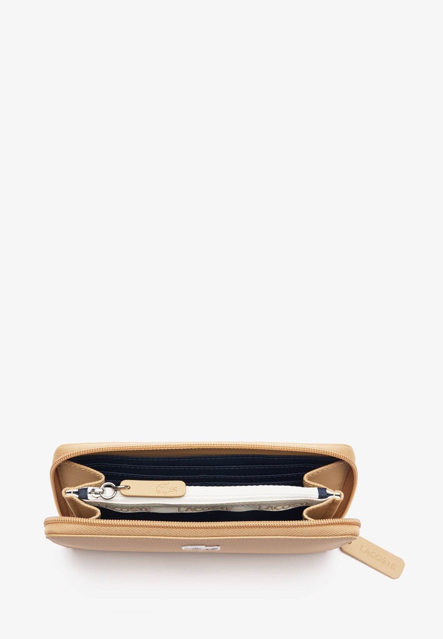 Lacoste wallet
