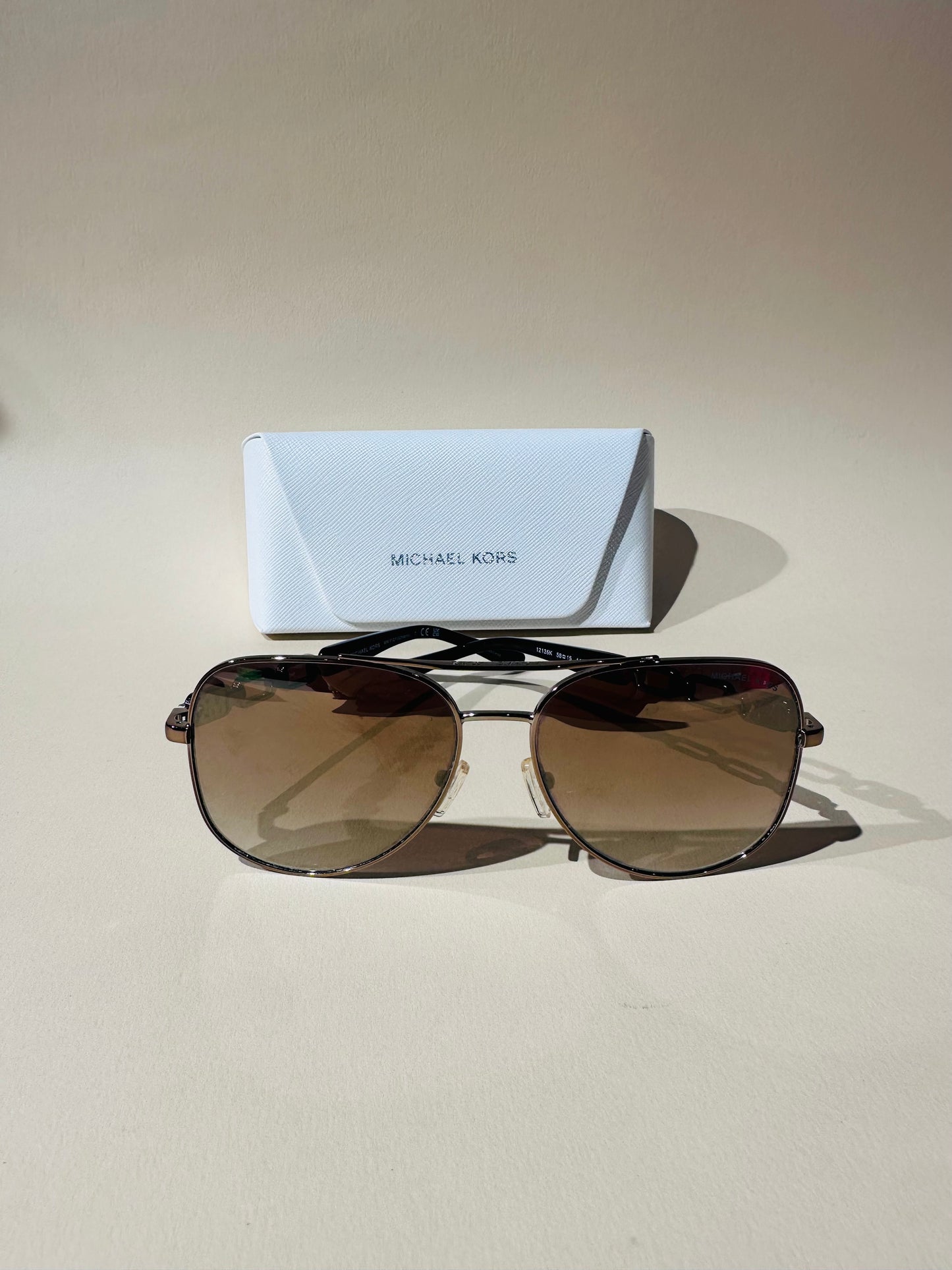 Michael kors sunglasses
