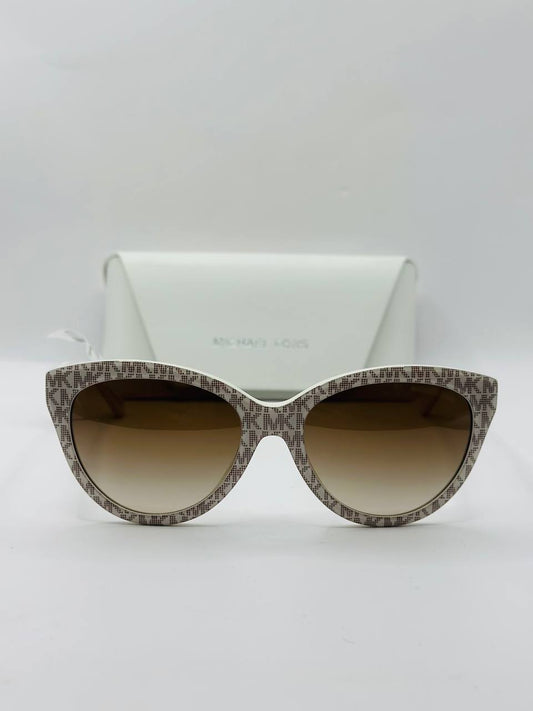 Michael Kors sunglass