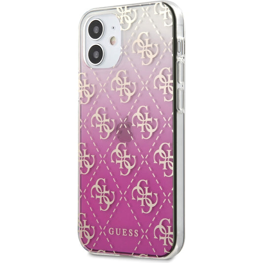 Guess  phone cover iPhone 11