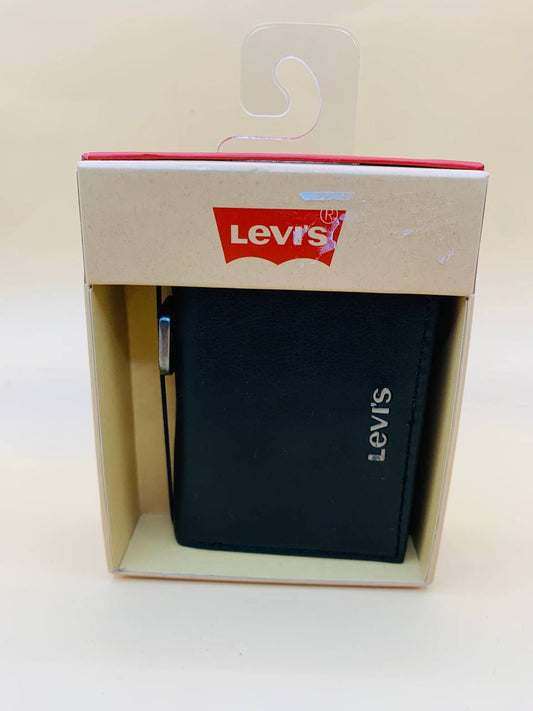 Levi’s wallet