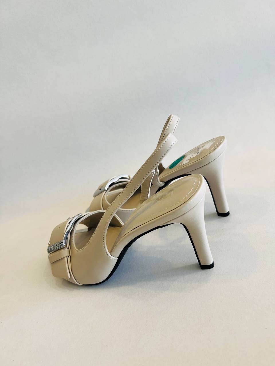 Dkny shoes size 38