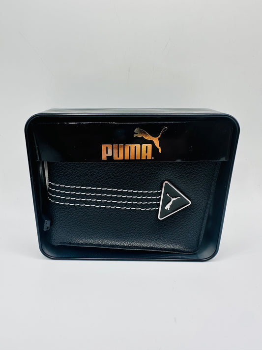 Puma wallet