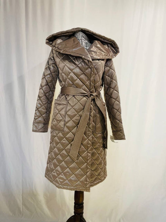 Michael kors coat