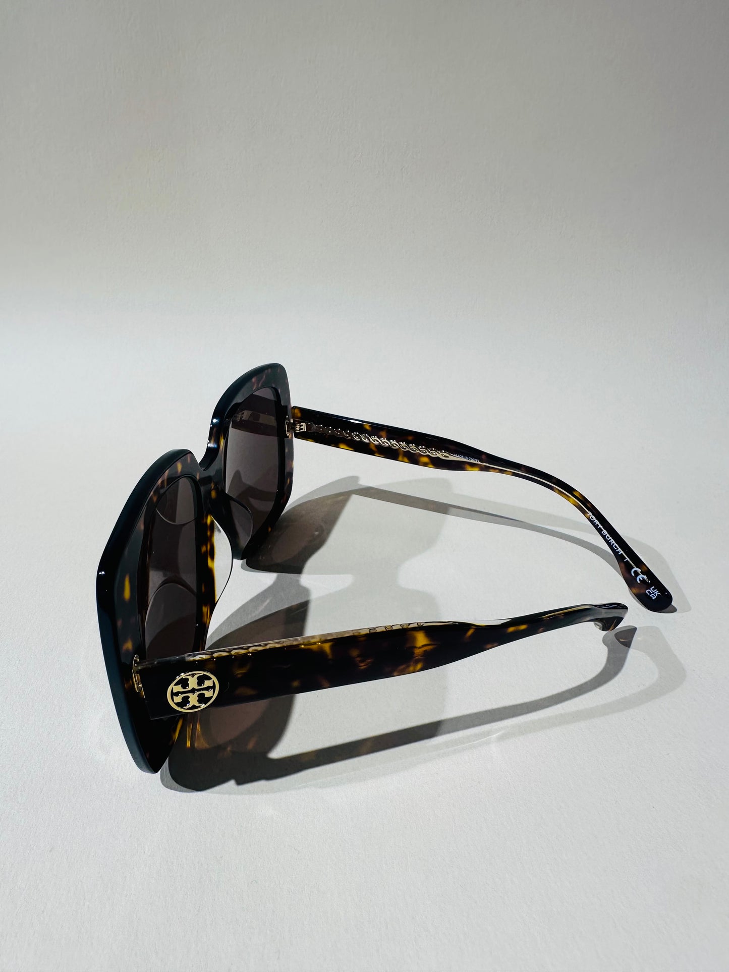 Tory Burch sunglasses