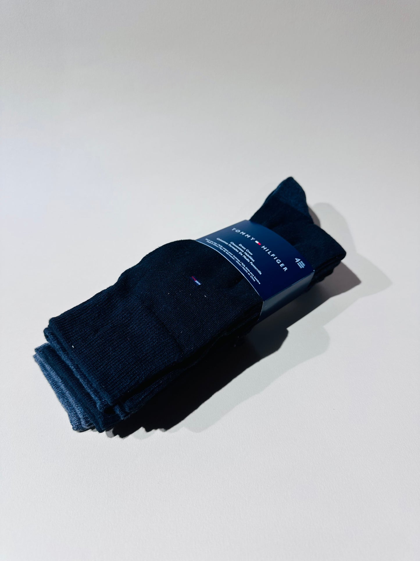 Tommy Hilfiger socks