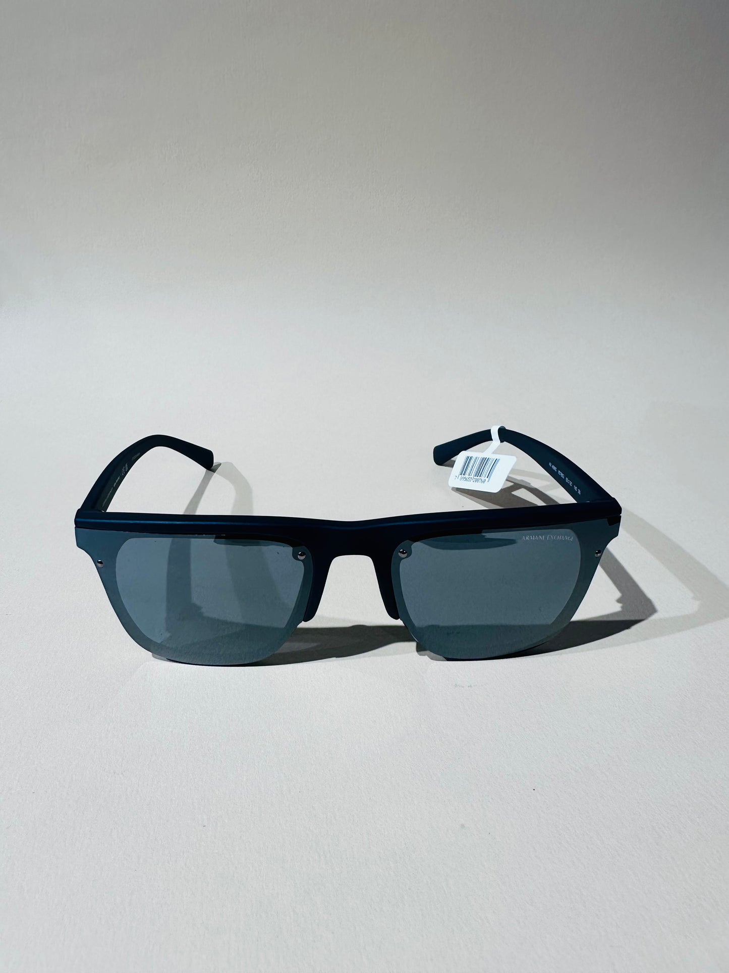 Armani exchange sunglasses