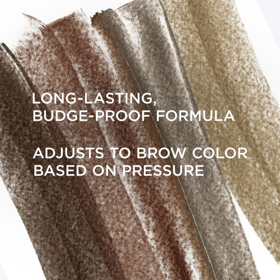 IT Cosmetics Brow Power Universal Eyebrow Pencil