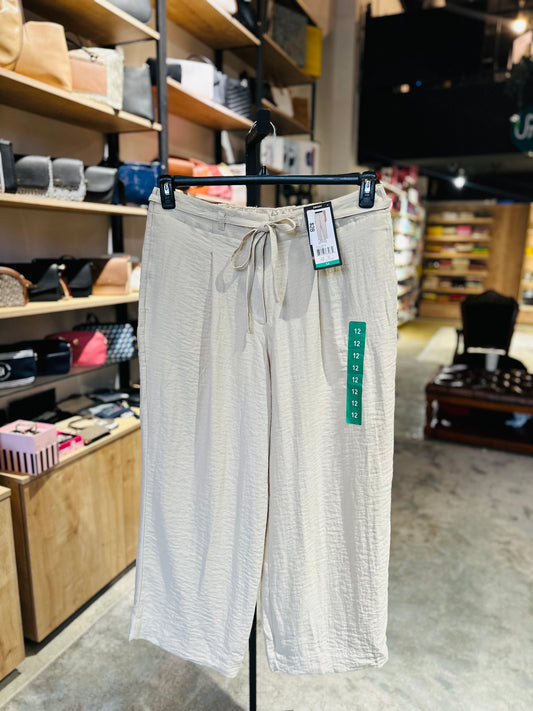 DKNY pant size 12